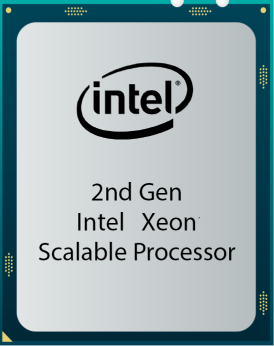 CPU 1